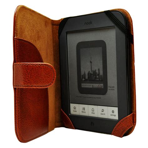 nook cases amazon|nook cases amazon prime.